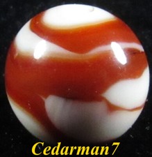 Cedarman7 pleasing vintage for sale  Greensburg