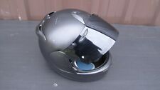 Arai chaser matt gebraucht kaufen  Hamburg