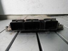 Centralina motore peugeot usato Centralina motore peugeot usato  Italia