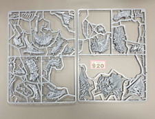 REVENANT DRACONITH BODY WARHAMMER AGE OF SIGMAR AOS SOULBLIGHT GRAVELORDS UNDEAD comprar usado  Enviando para Brazil