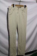 Pantalone cotone carrera usato  Pomigliano d'Arco