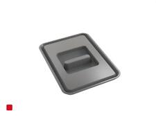 Franke 133 0200 gebraucht kaufen  Mühlau