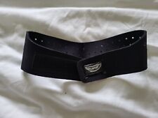 Paintball airsoft neck for sale  Mount Holly