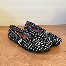 Toms women classic for sale  Stevenson Ranch