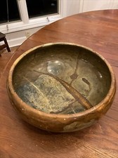 Beautiful large vintage for sale  Senoia