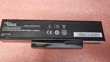 4292 batteria portatile usato  Mugnano di Napoli