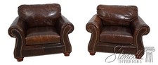 66037ec pair high for sale  Perkasie