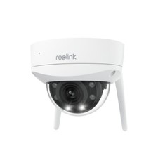Reolink rlc 843wa gebraucht kaufen  Bremen