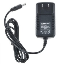 Adapter charger delphi for sale  Irvine