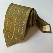 Vtg tommy bahama for sale  Lynchburg
