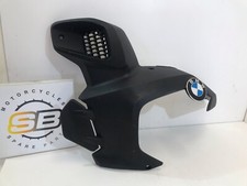 Carena sinistra bmw usato  Rozzano