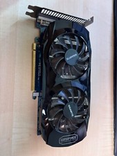 geforce gtx 560 ti gebraucht kaufen  Aschaffenburg