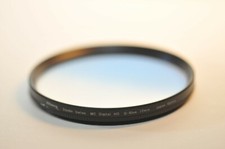 Filtro Ultimaxx Gradual 72mm MC Digital ND G-azul para Lente Canon Nikon Sigma Sony, usado comprar usado  Enviando para Brazil
