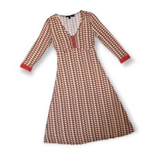 Boden long sleeved gebraucht kaufen  Berlin