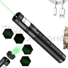 9000miles green laser for sale  Hayward