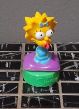 personaggio simpson usato personaggio simpson usato Supersano