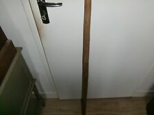Ancien baton canne d'occasion  Ceaucé