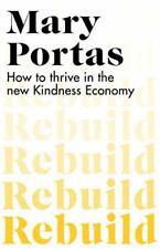 Rebuild thrive new for sale  UK