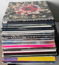 Vinyl record lot for sale  FAREHAM