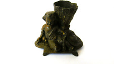 Pyrogene ancien ange d'occasion  Vif
