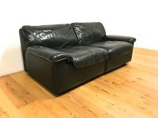 Sede couch leder gebraucht kaufen  Köln