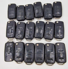 18x mix volkswagen for sale  SUTTON