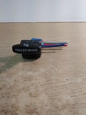 Bendix trailer parking for sale  West Branch