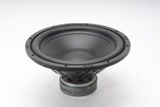 Woofer SVS Sledge 12" do sistema de subwoofer de energia STA-300D, usado comprar usado  Enviando para Brazil