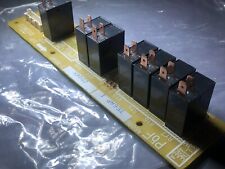 Panasonic relay board for sale  Indianapolis