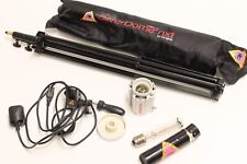 Kit luci photoflex usato  Spedire a Italy