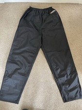 Spada men waterproof for sale  BIRMINGHAM