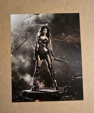 Gal gadot original for sale  Torrington