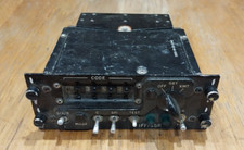 Mod plessey avionics for sale  CHEPSTOW
