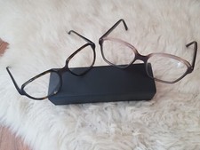 andy wolf brillen gebraucht kaufen andy wolf brillen gebraucht kaufen Rosche