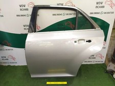 T455230aa porta portiera usato  Laureana di Borrello