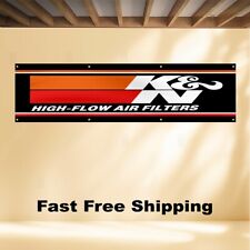High flow air for sale  USA