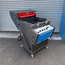 Clarke 1820 vacuum for sale  DUKINFIELD