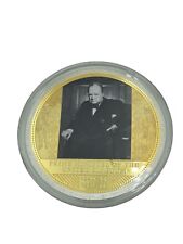 Portraits british statesman for sale  MANCHESTER
