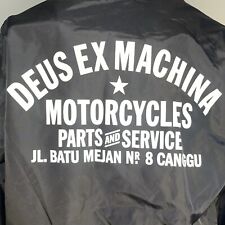 Deus machina venice for sale  Honesdale