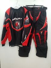 paintball jersey for sale  Salinas