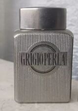 Profumo mignon perla usato  Vaprio d'Agogna