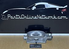 2003 2006 dodge for sale  Orwigsburg