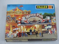 872 faller 140351 gebraucht kaufen  Iserlohn