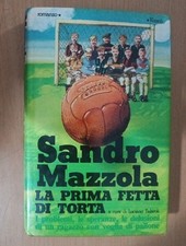 Sandro mazzola prima usato  Italia