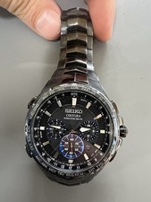 Seiko coutura model for sale  Baltimore