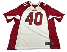 Nike nfl arizona for sale  Avondale