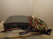 Raymarine raytheon. r230e. usato Raymarine raytheon. r230e. usato  Spedire a Italy