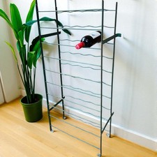 Vintage french rigidex for sale Vintage french rigidex for sale  LEYLAND