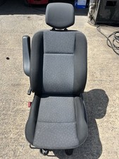 Front single passenger for sale  CANTERBURY