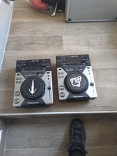 Consolle usata usato  Grumo Appula